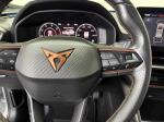 cupra-formentor-2-0-150cv-2022-diesel-1968cc