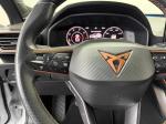 cupra-formentor-2-0-150cv-2022-diesel-1968cc