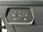 cupra-formentor-2-0-150cv-2022-diesel-1968cc