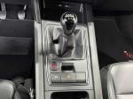 cupra-formentor-2-0-150cv-2022-diesel-1968cc