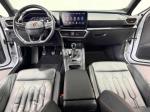 cupra-formentor-2-0-150cv-2022-diesel-1968cc