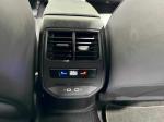 cupra-formentor-2-0-150cv-2022-diesel-1968cc
