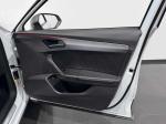 cupra-formentor-2-0-150cv-2022-diesel-1968cc