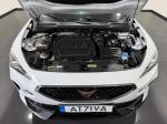 cupra-formentor-2-0-150cv-2022-diesel-1968cc