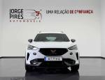 cupra-formentor-2-0-150cv-2022-diesel-1968cc