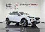 cupra-formentor-2-0-150cv-2022-diesel-1968cc