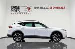 cupra-formentor-2-0-150cv-2022-diesel-1968cc