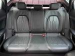 cupra-formentor-2-0-150cv-2022-diesel-1968cc
