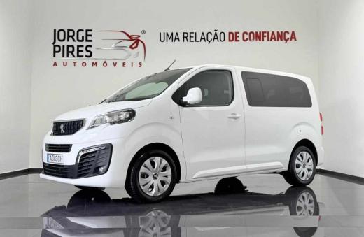 peugeot-traveller-2-0-bluehdi-2020-diesel-1997cc