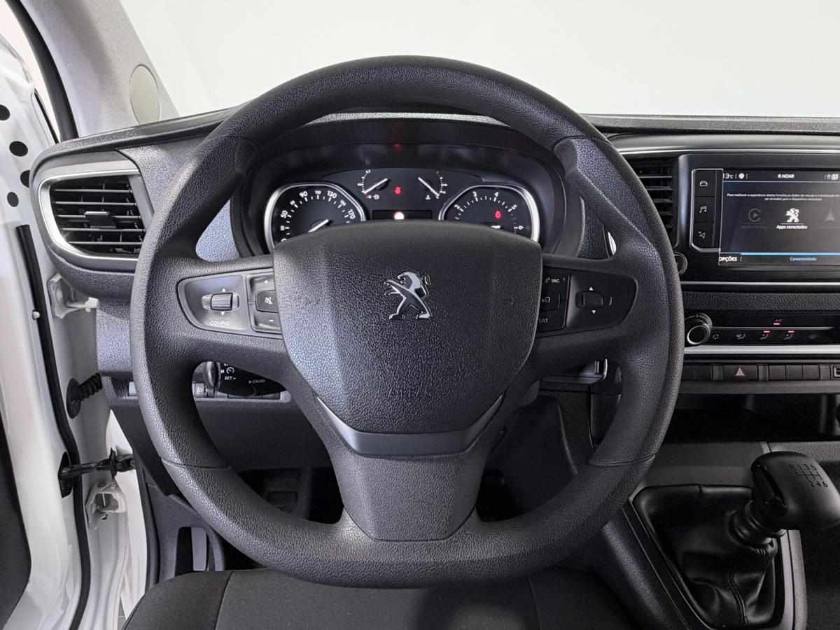 peugeot-traveller-2-0-bluehdi-2020-diesel-1997cc