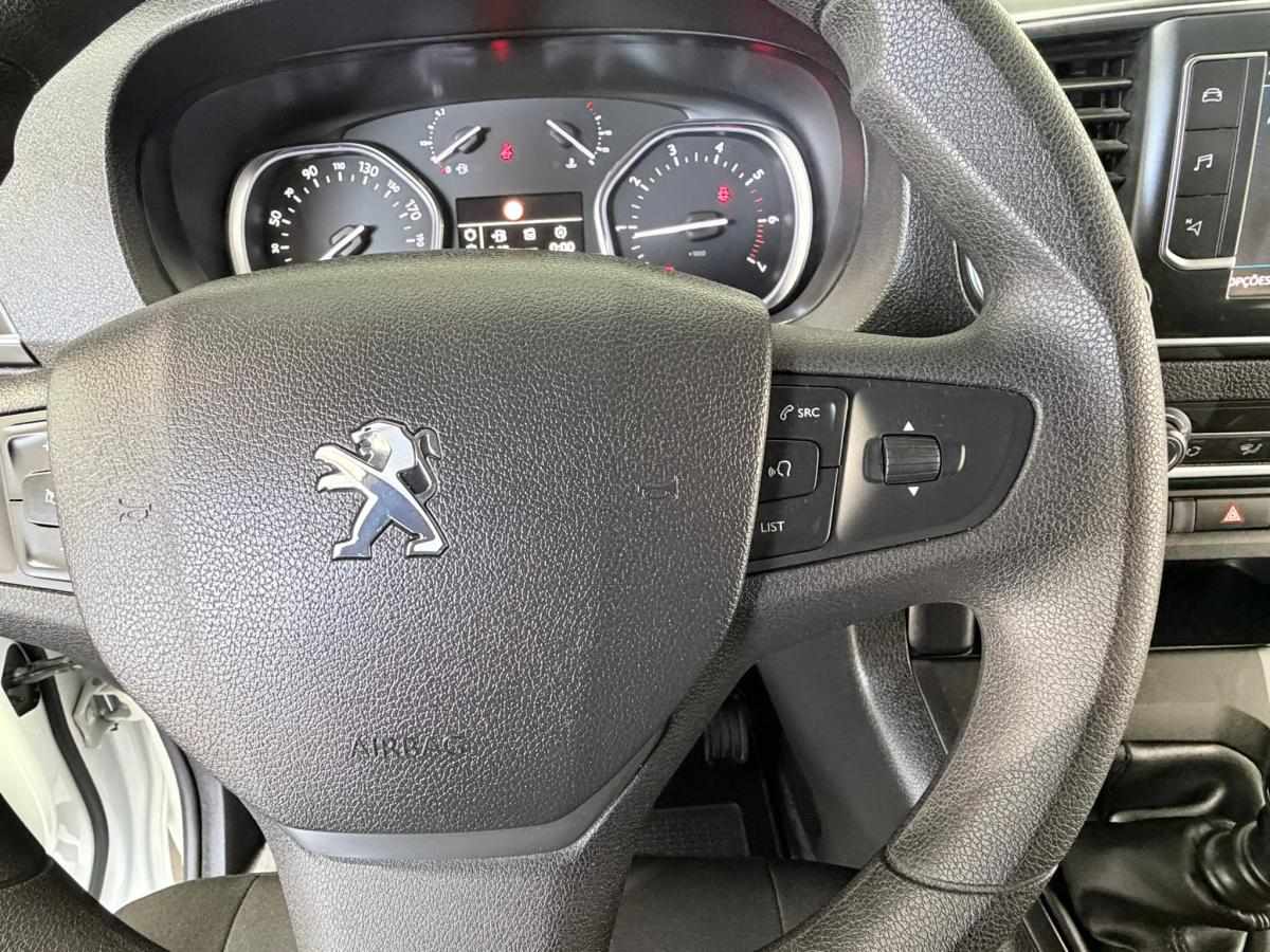 peugeot-traveller-2-0-bluehdi-2020-diesel-1997cc