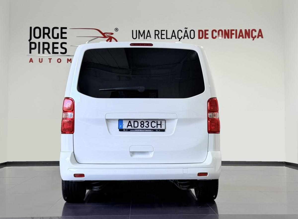 peugeot-traveller-2-0-bluehdi-2020-diesel-1997cc