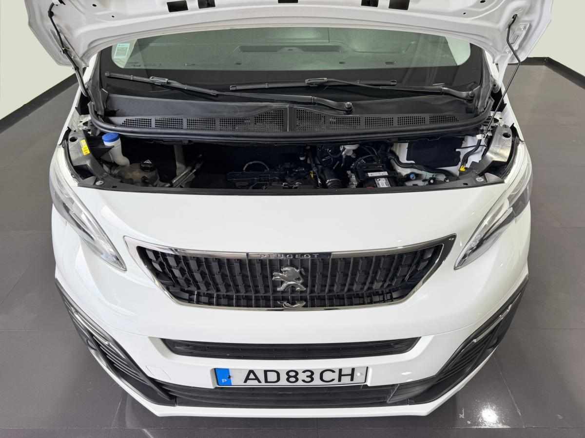 peugeot-traveller-2-0-bluehdi-2020-diesel-1997cc