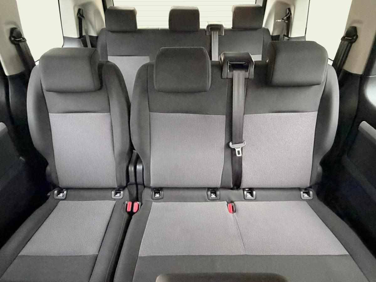 peugeot-traveller-2-0-bluehdi-2020-diesel-1997cc