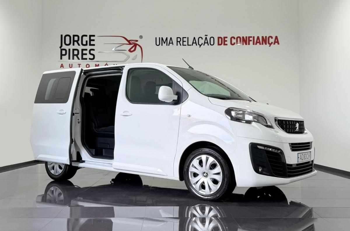 peugeot-traveller-2-0-bluehdi-2020-diesel-1997cc