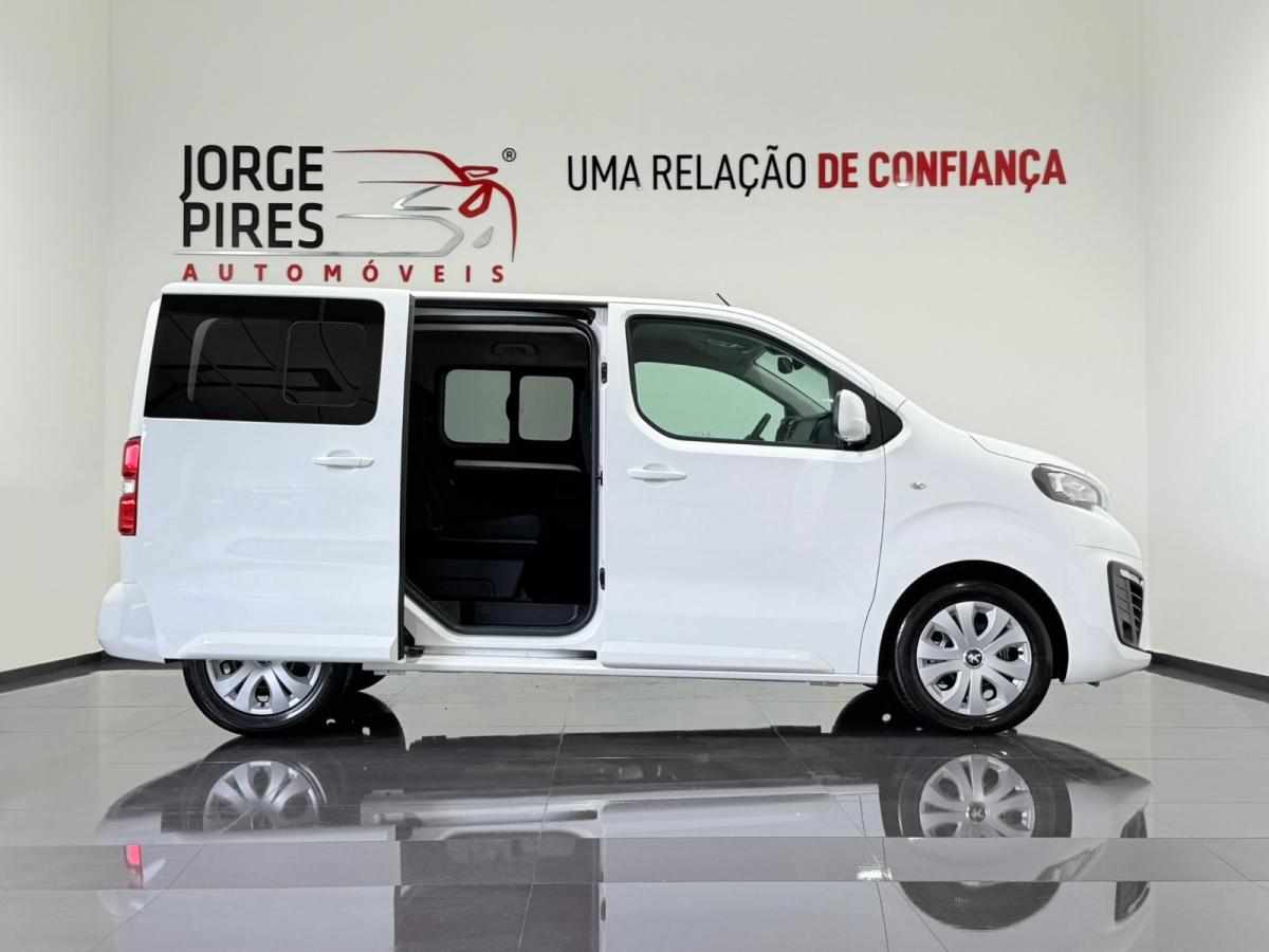 peugeot-traveller-2-0-bluehdi-2020-diesel-1997cc