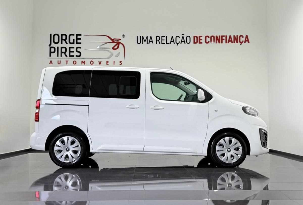 peugeot-traveller-2-0-bluehdi-2020-diesel-1997cc