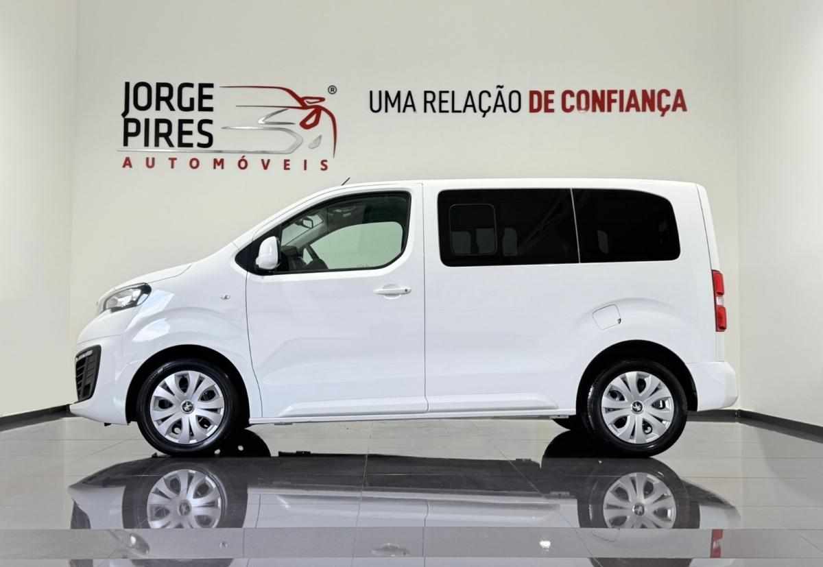 peugeot-traveller-2-0-bluehdi-2020-diesel-1997cc