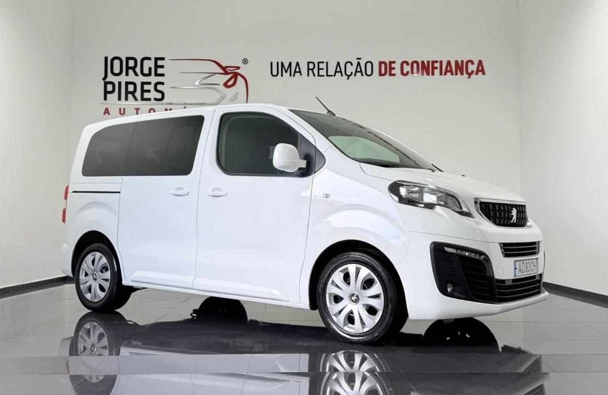 peugeot-traveller-2-0-bluehdi-2020-diesel-1997cc
