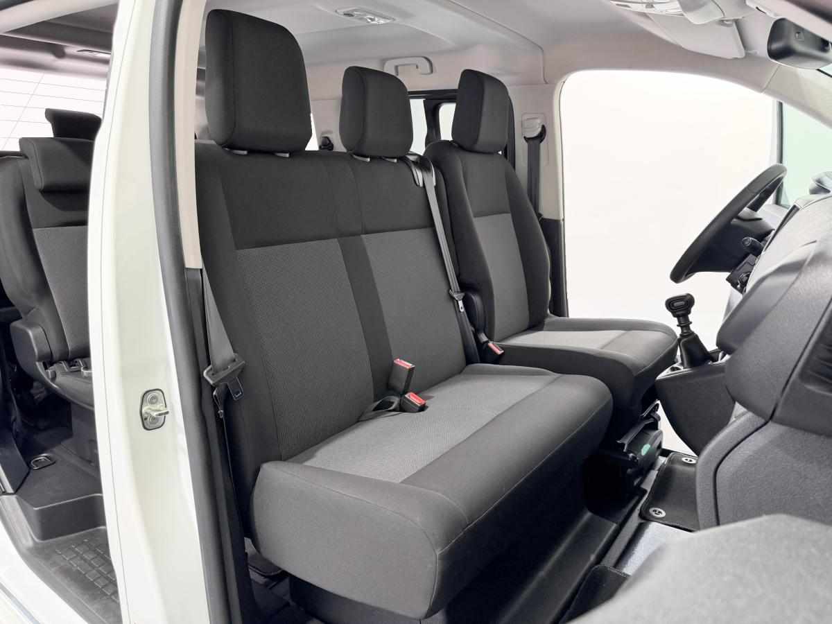 peugeot-traveller-2-0-bluehdi-2020-diesel-1997cc