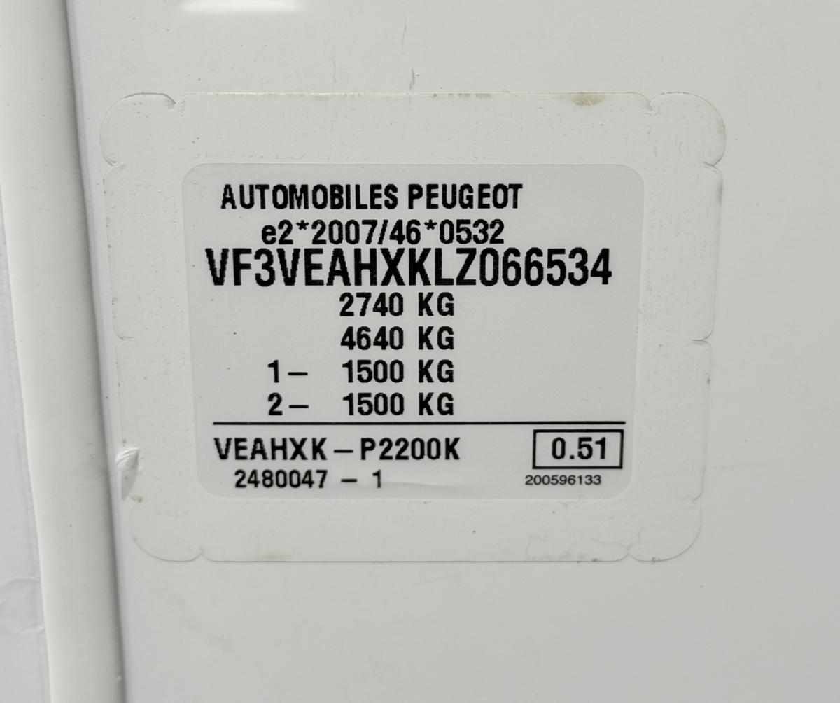 peugeot-traveller-2-0-bluehdi-2020-diesel-1997cc