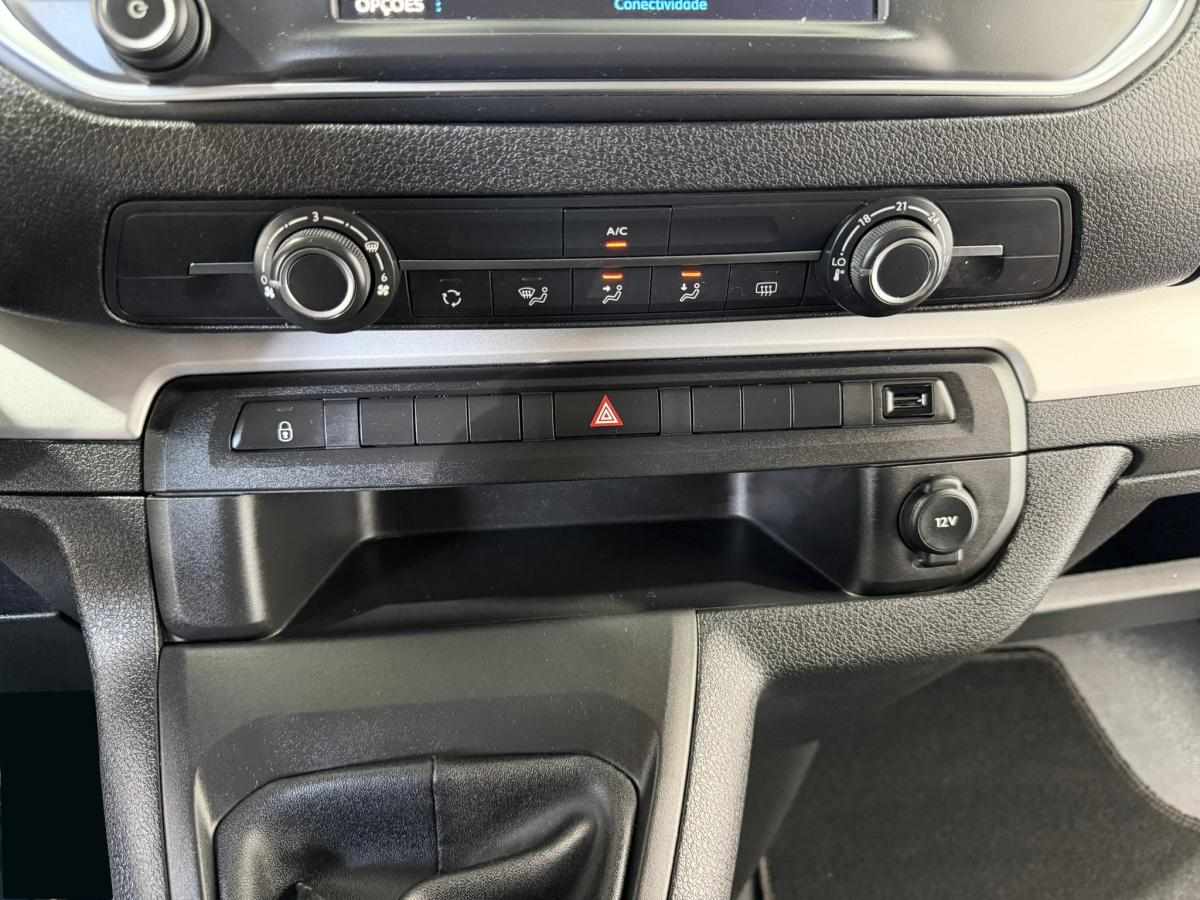 peugeot-traveller-2-0-bluehdi-2020-diesel-1997cc
