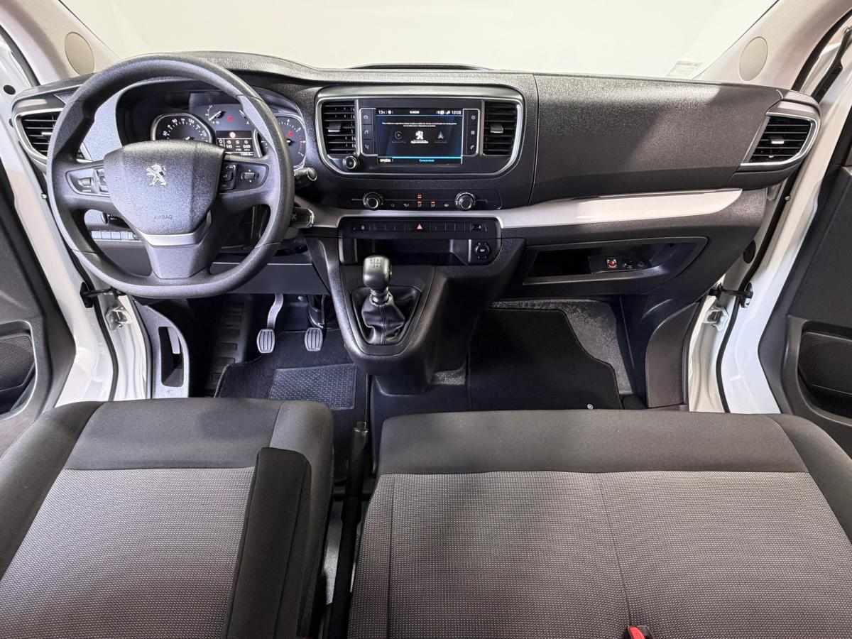 peugeot-traveller-2-0-bluehdi-2020-diesel-1997cc