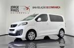 peugeot-traveller-2-0-bluehdi-2020-diesel-1997cc