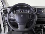 peugeot-traveller-2-0-bluehdi-2020-diesel-1997cc