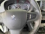 peugeot-traveller-2-0-bluehdi-2020-diesel-1997cc