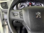 peugeot-traveller-2-0-bluehdi-2020-diesel-1997cc