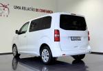 peugeot-traveller-2-0-bluehdi-2020-diesel-1997cc