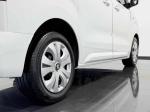 peugeot-traveller-2-0-bluehdi-2020-diesel-1997cc