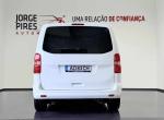 peugeot-traveller-2-0-bluehdi-2020-diesel-1997cc