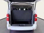 peugeot-traveller-2-0-bluehdi-2020-diesel-1997cc