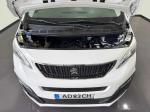 peugeot-traveller-2-0-bluehdi-2020-diesel-1997cc