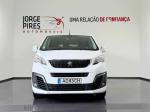 peugeot-traveller-2-0-bluehdi-2020-diesel-1997cc