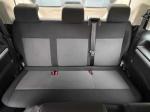 peugeot-traveller-2-0-bluehdi-2020-diesel-1997cc