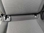 peugeot-traveller-2-0-bluehdi-2020-diesel-1997cc