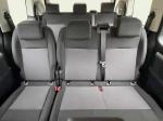 peugeot-traveller-2-0-bluehdi-2020-diesel-1997cc