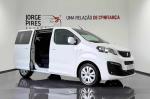 peugeot-traveller-2-0-bluehdi-2020-diesel-1997cc