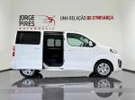 peugeot-traveller-2-0-bluehdi-2020-diesel-1997cc