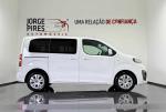 peugeot-traveller-2-0-bluehdi-2020-diesel-1997cc
