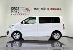 peugeot-traveller-2-0-bluehdi-2020-diesel-1997cc