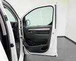 peugeot-traveller-2-0-bluehdi-2020-diesel-1997cc