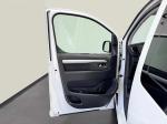 peugeot-traveller-2-0-bluehdi-2020-diesel-1997cc