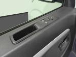 peugeot-traveller-2-0-bluehdi-2020-diesel-1997cc