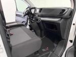 peugeot-traveller-2-0-bluehdi-2020-diesel-1997cc