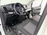 peugeot-traveller-2-0-bluehdi-2020-diesel-1997cc