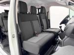 peugeot-traveller-2-0-bluehdi-2020-diesel-1997cc